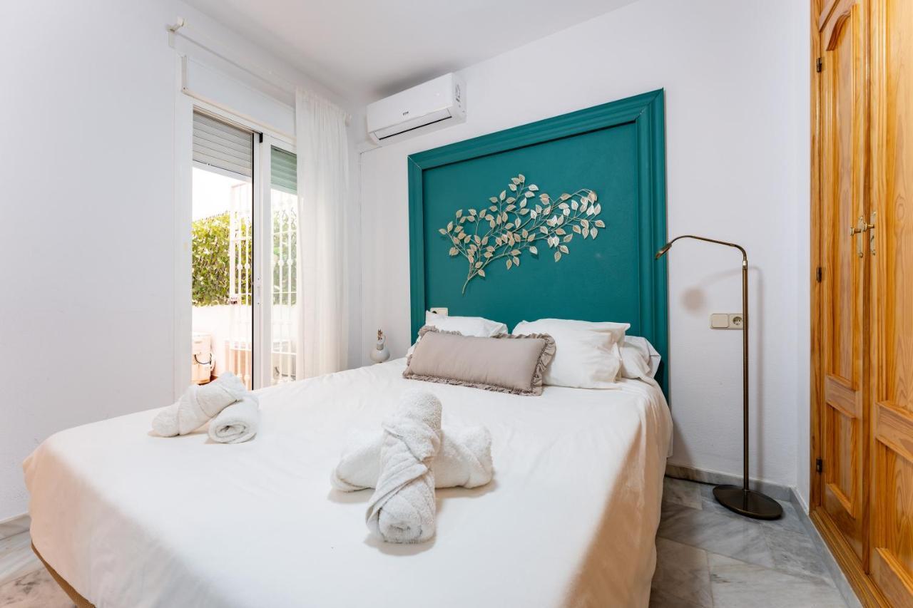 Apartament Vive *