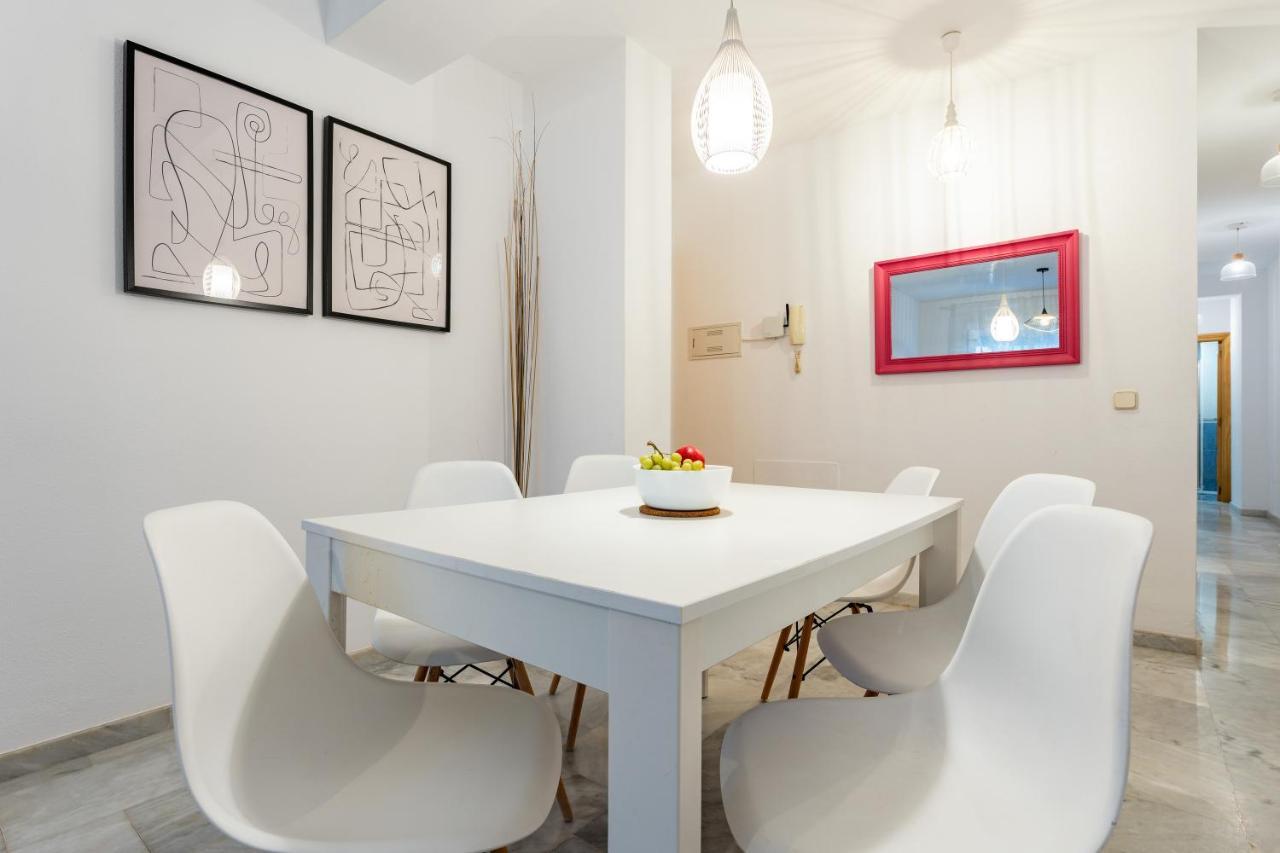 Vive Apartament