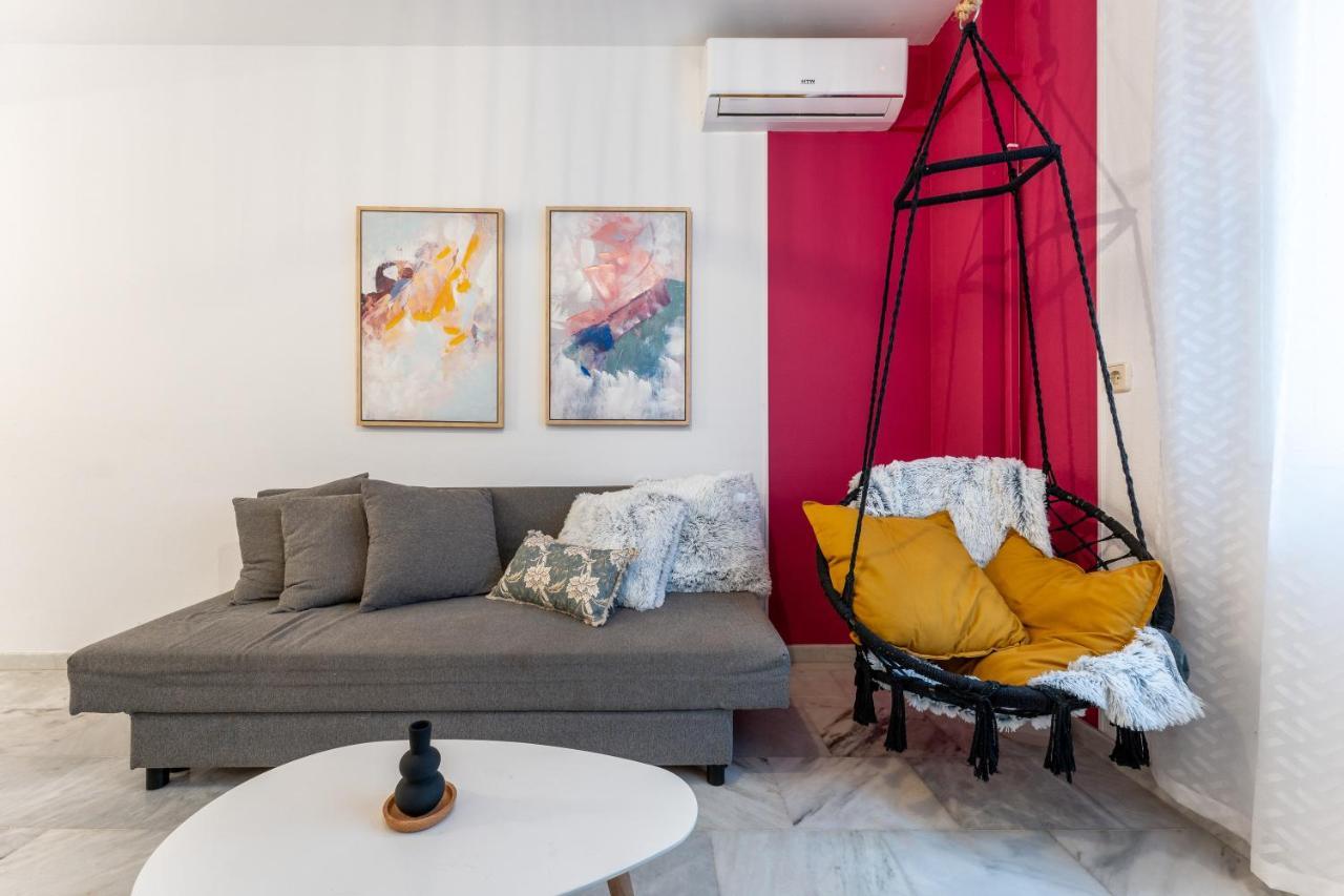 Vive Apartament