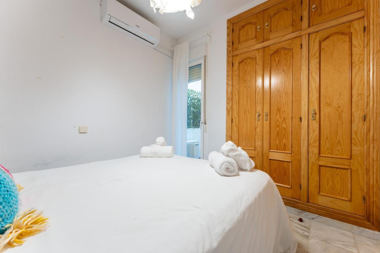 Vive Apartament *