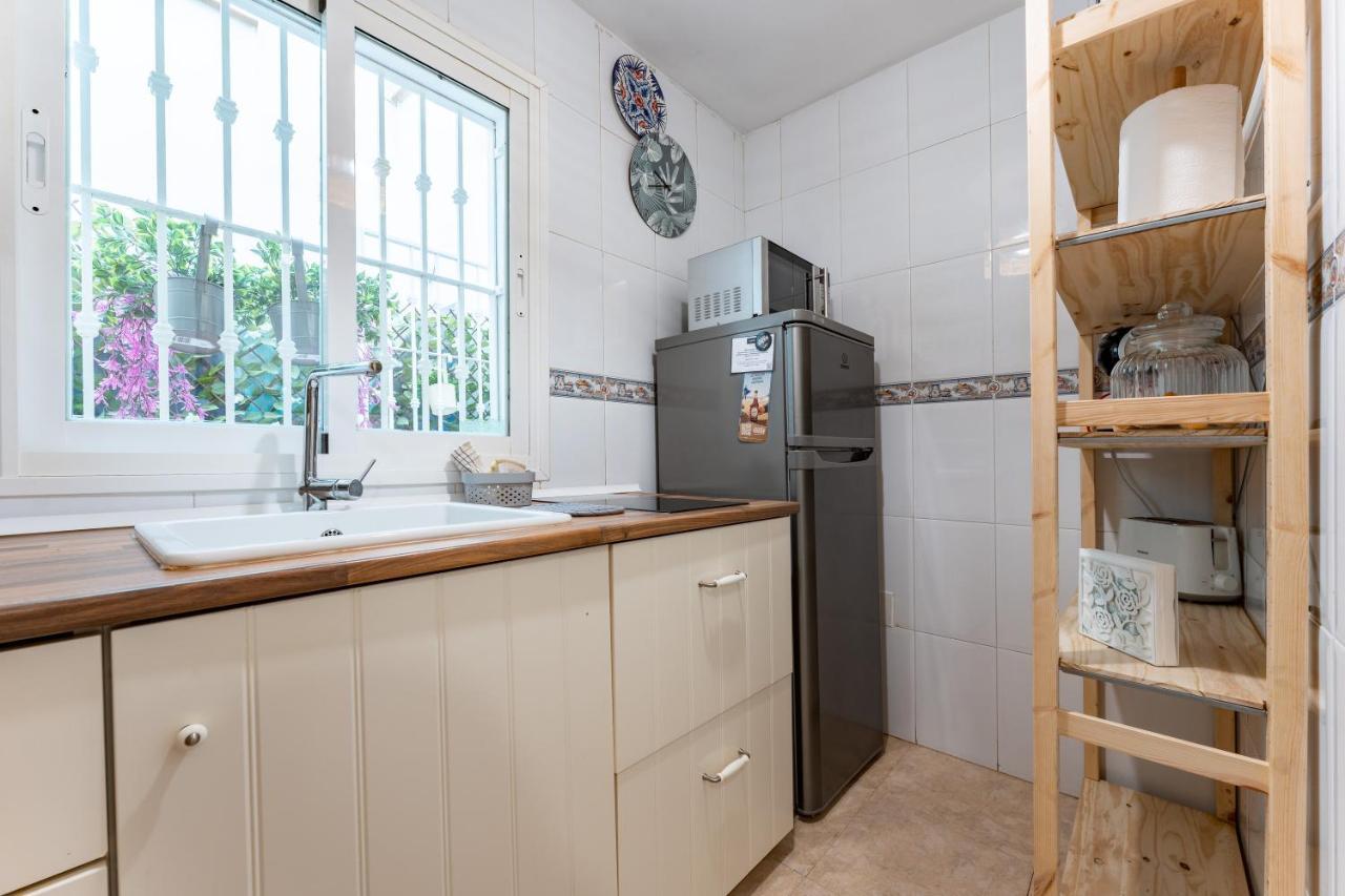 Appartement Vive
